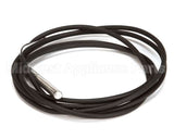 0509122 Hussmann Discharge Sensor 1.5 Mts