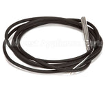0509122 Hussmann Discharge Sensor 1.5 Mts
