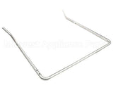 0509166 Champion - Moyer Diebel Handle Door Dmidh