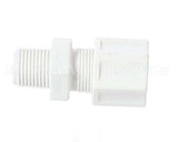 0509181 Champion - Moyer Diebel Fitting,1/2X3/8Mpt Strt.comp.