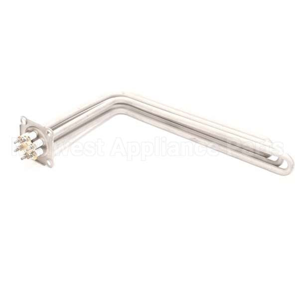 0509185 Compatible Champion Heater 3Kw 220V 3Ph 90D Tank
