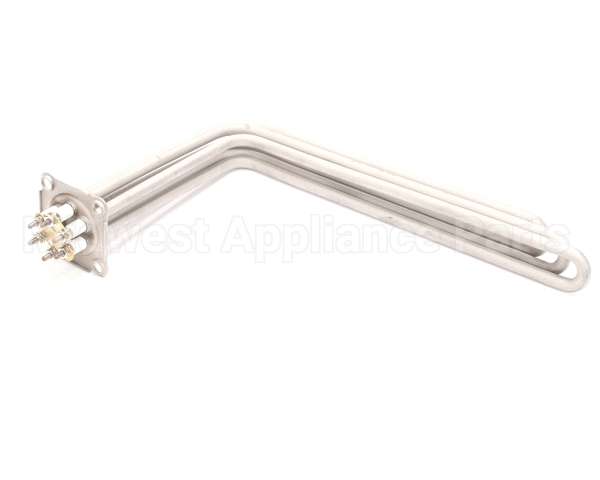 0509185 Champion - Moyer Diebel Heater 3Kw 220V 3Ph 90D Tank