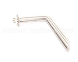 0509185 Champion - Moyer Diebel Heater 3Kw 220V 3Ph 90D Tank