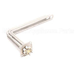 0509185 Champion - Moyer Diebel Heater 3Kw 220V 3Ph 90D Tank