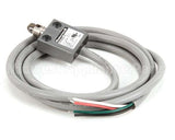 0509199 Champion - Moyer Diebel Switch, Door Idh/Mh60M2