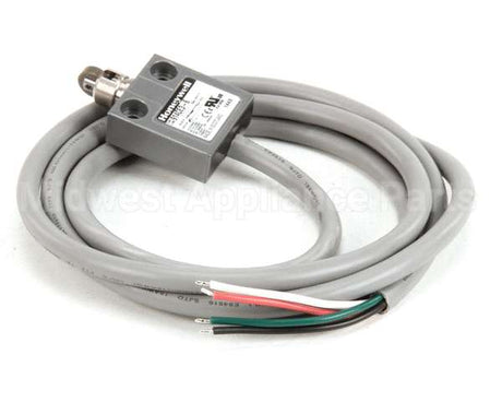 0509199 Champion - Moyer Diebel Switch, Door Idh/Mh60M2