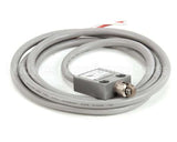 0509199 Champion - Moyer Diebel Switch, Door Idh/Mh60M2