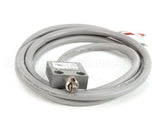 0509199 Champion - Moyer Diebel Switch, Door Idh/Mh60M2