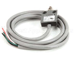 0509199 Champion - Moyer Diebel Switch, Door Idh/Mh60M2