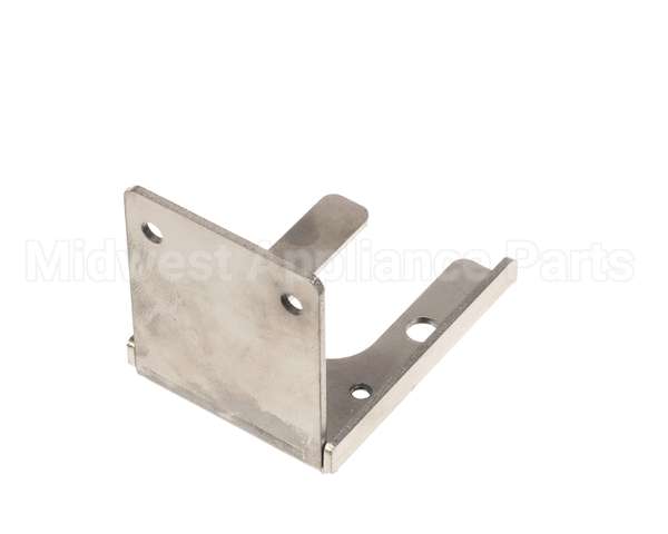 0509219 Antunes Bracket, Flow Regulator