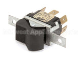 0509228 Champion - Moyer Diebel Switch,Rocker 3-Pos. Held Idh