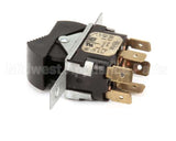 0509228 Champion - Moyer Diebel Switch,Rocker 3-Pos. Held Idh