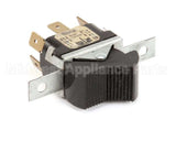 0509228 Champion - Moyer Diebel Switch,Rocker 3-Pos. Held Idh