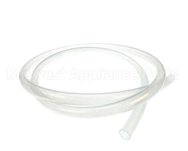 0509235 Champion - Moyer Diebel Hose1.25Idx1.620Od Braid. Pvc