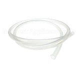 0509235 Champion - Moyer Diebel Hose1.25Idx1.620Od Braid. Pvc