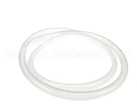 0509235 Champion - Moyer Diebel Hose1.25Idx1.620Od Braid. Pvc