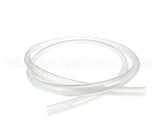 0509235 Champion - Moyer Diebel Hose1.25Idx1.620Od Braid. Pvc