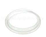 0509235 Champion - Moyer Diebel Hose1.25Idx1.620Od Braid. Pvc