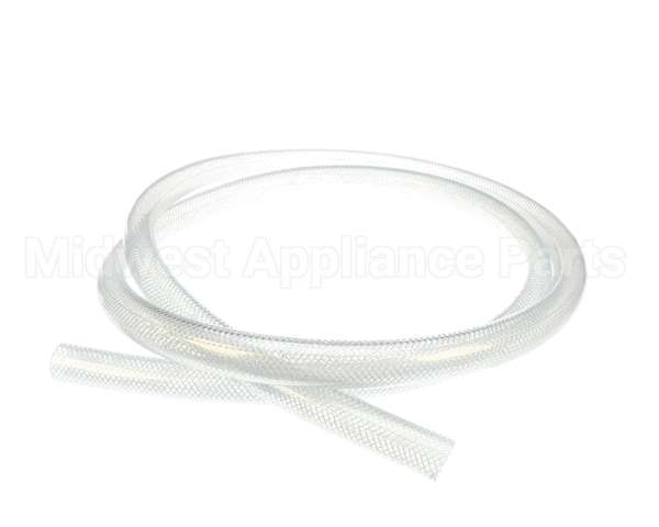 0509235 Champion - Moyer Diebel Hose1.25Idx1.620Od Braid. Pvc