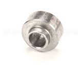 0509264 Champion - Moyer Diebel Bushing, Side Door Dm