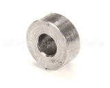 0509264 Champion - Moyer Diebel Bushing, Side Door Dm