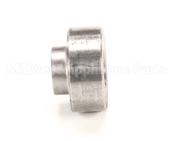 0509264 Champion - Moyer Diebel Bushing, Side Door Dm