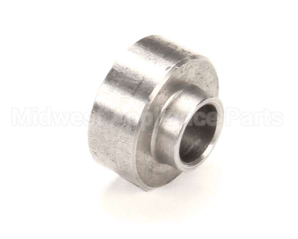 0509264 Champion - Moyer Diebel Bushing, Side Door Dm