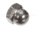 0509274 Champion - Moyer Diebel Nut Acorn 51618 Ss