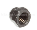 0509274 Champion - Moyer Diebel Nut Acorn 51618 Ss