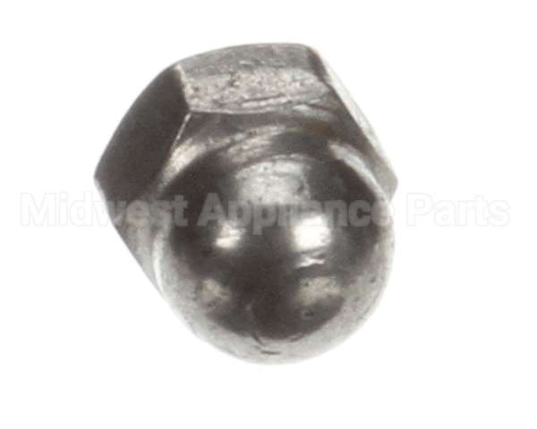 0509274 Champion - Moyer Diebel Nut Acorn 51618 Ss