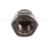 0509274 Champion - Moyer Diebel Nut Acorn 51618 Ss