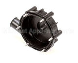 0509303 Champion - Moyer Diebel Kit, Pump Hsg Front - Md18