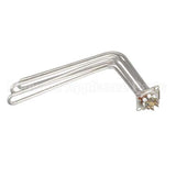 0509373 Champion - Moyer Diebel Heater 3Kw 460V 3Ph 90D Tank