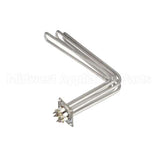 0509373 Champion - Moyer Diebel Heater 3Kw 460V 3Ph 90D Tank