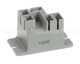 0509428 Champion - Moyer Diebel Relay, 15Amp 120Vac Coil 501