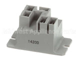 0509428 Champion - Moyer Diebel Relay, 15Amp 120Vac Coil 501