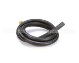 0509526 Champion - Moyer Diebel Hose,1/2 X 7Ft Fem.gard.adapt.