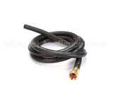 0509526 Champion - Moyer Diebel Hose,1/2 X 7Ft Fem.gard.adapt.