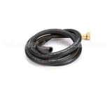 0509526 Champion - Moyer Diebel Hose,1/2 X 7Ft Fem.gard.adapt.