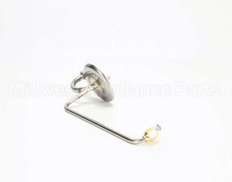 05096.0000 Bunn Tube Assembly,Fill Basin-Complete