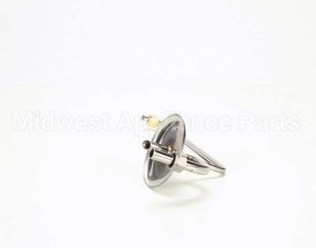 05096.0000 Bunn Tube Assembly,Fill Basin-Complete
