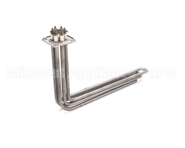 0509637 Champion - Moyer Diebel Heater 3Kw 115V 1Ph 90D Tank