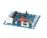 0509706 Champion - Moyer Diebel Boardcont Cir Unhb16 Usn10