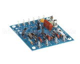 0509706 Champion - Moyer Diebel Boardcont Cir Unhb16 Usn10