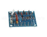 0509706 Champion - Moyer Diebel Boardcont Cir Unhb16 Usn10