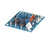 0509706 Champion - Moyer Diebel Boardcont Cir Unhb16 Usn10