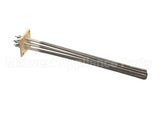 0509766 Champion - Moyer Diebel Heater, 3Kw 480V 3Ph - Pp3