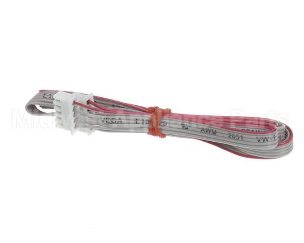 0509783 Hussmann Display Interface Cable 1M