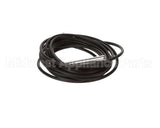 0509794 Hussmann Black Sensor - Ss Tip - 3M