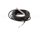 0509794 Hussmann Black Sensor - Ss Tip - 3M